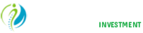 Heritage Wealthy Investment
